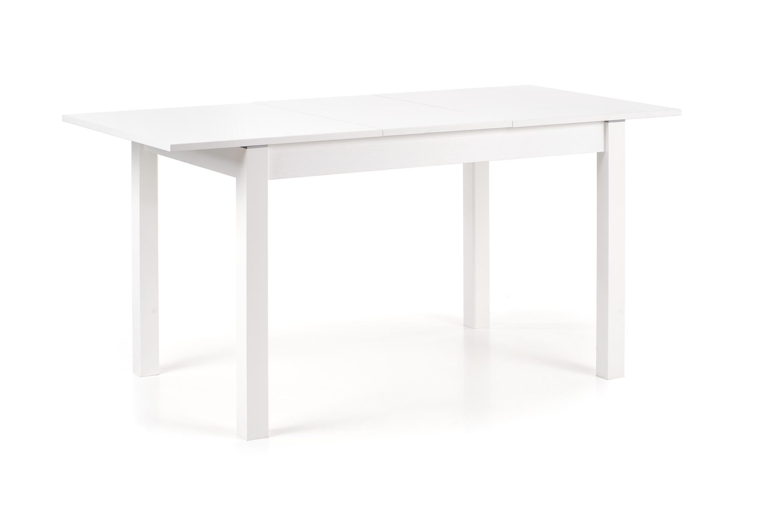 MAURYCY table color: white - Image 3