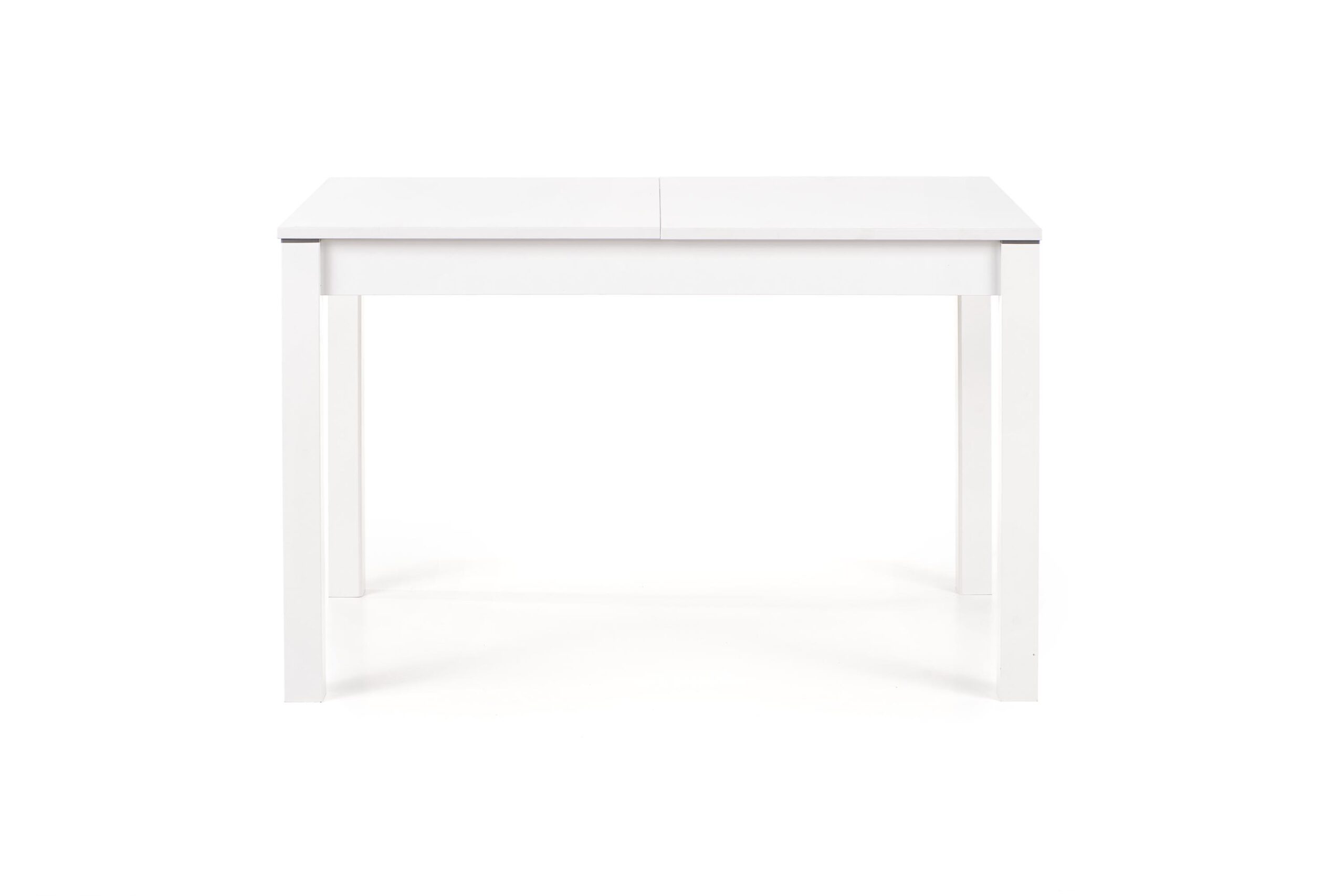 MAURYCY table color: white - Image 4