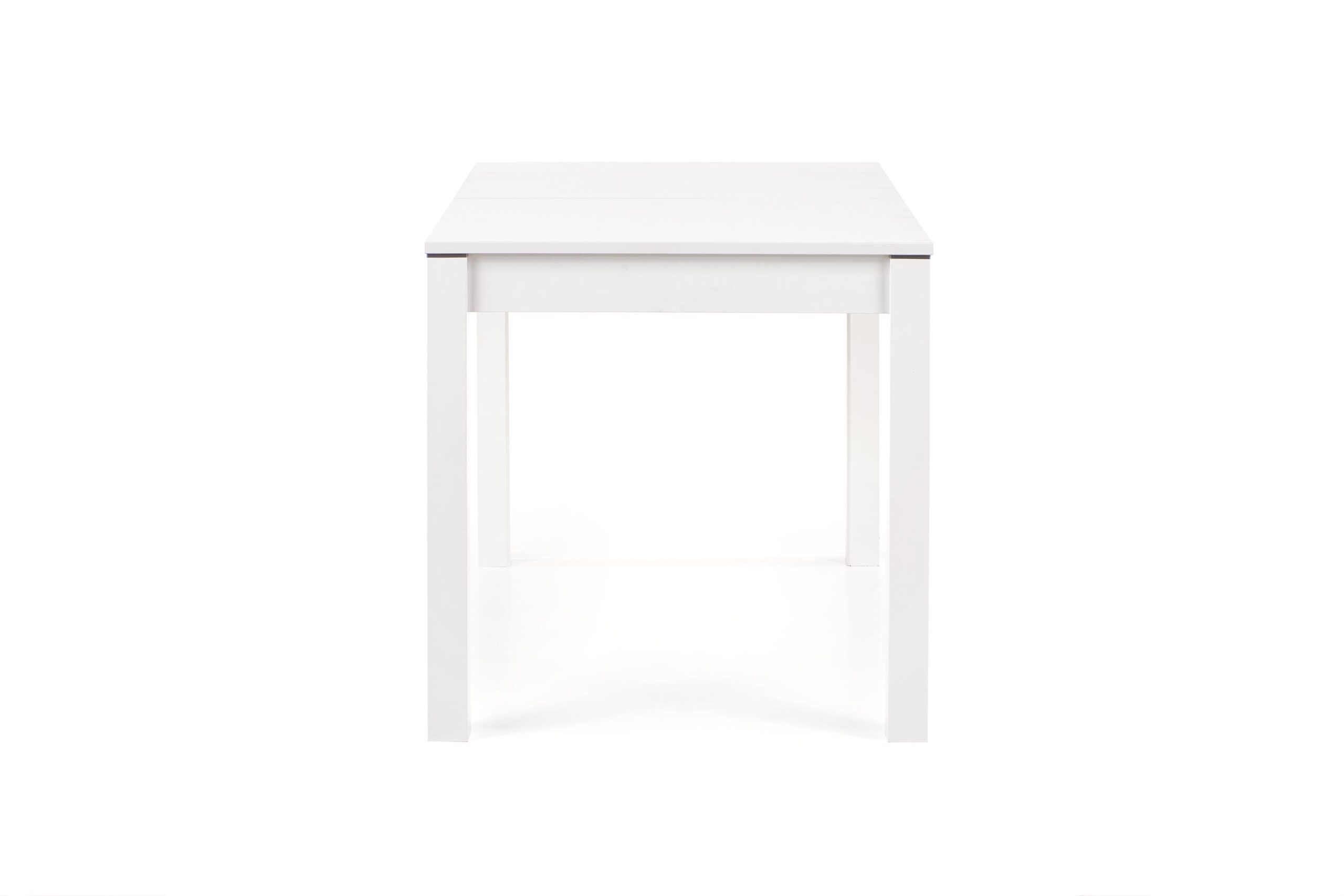 MAURYCY table color: white - Image 5