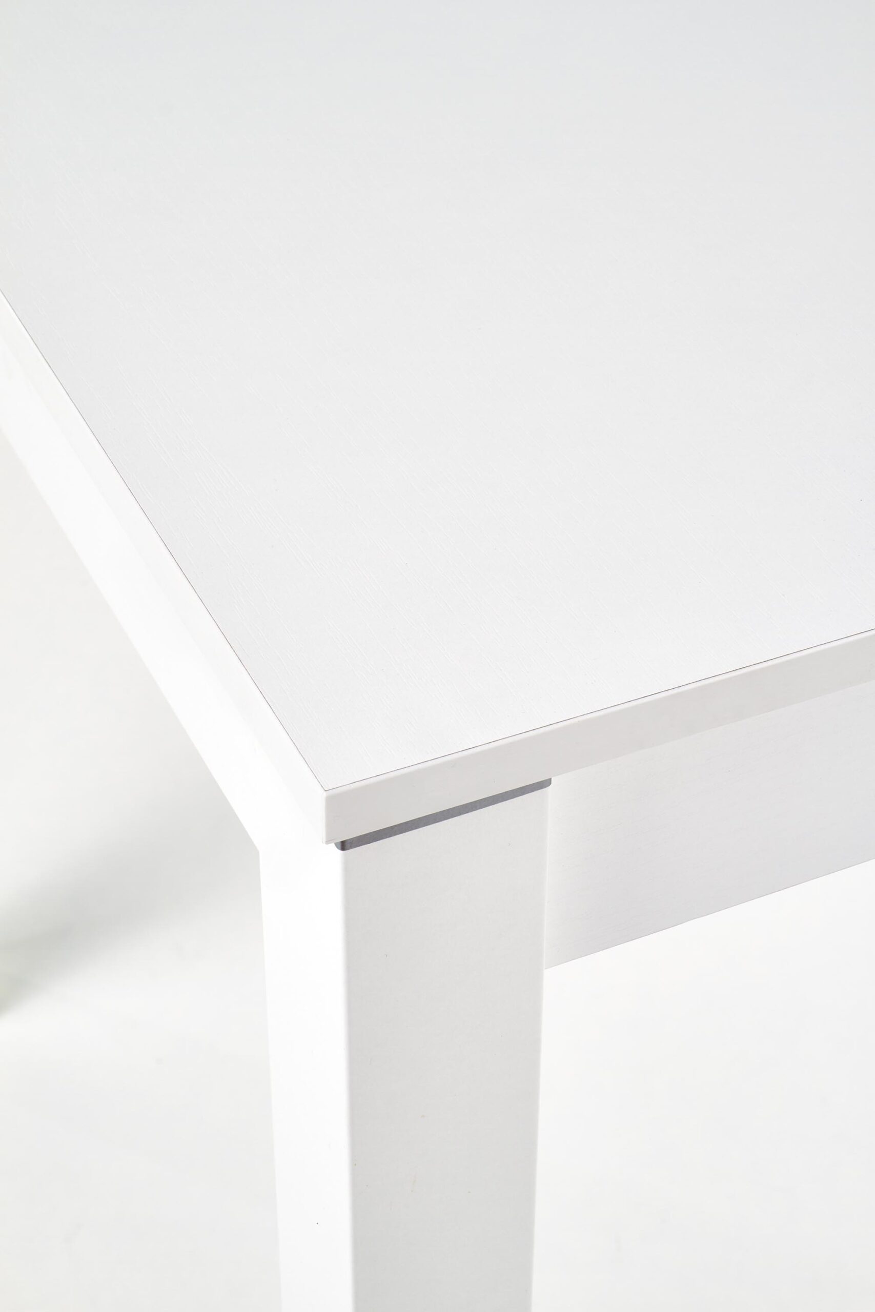 MAURYCY table color: white - Image 6