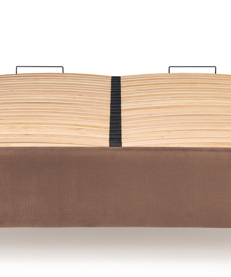 MODULO W1