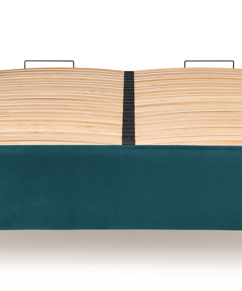MODULO W1