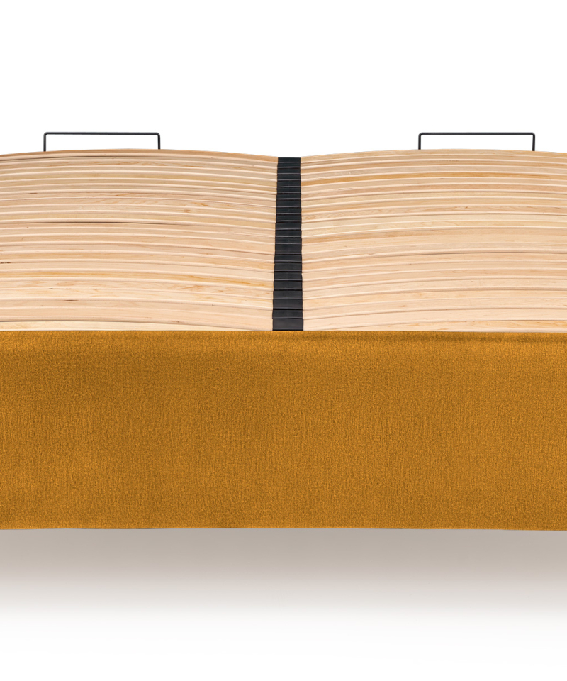 MODULO W1