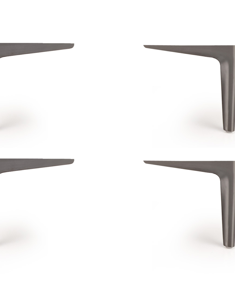 MODULO W1