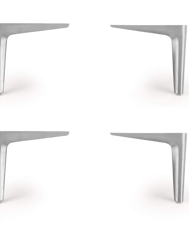MODULO W1