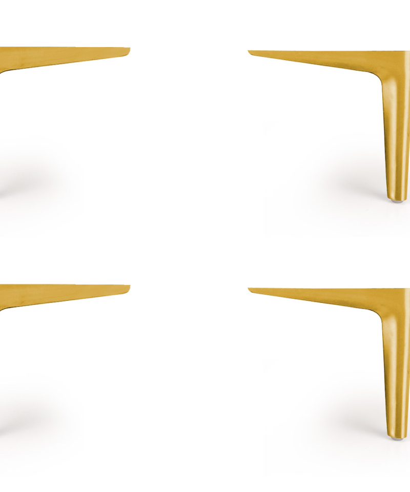 MODULO W1