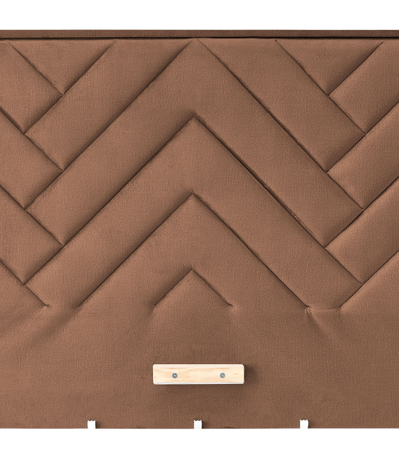 MODULO W1