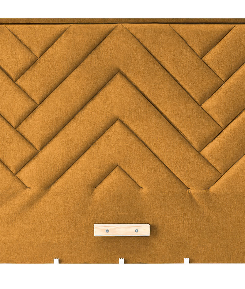MODULO W1