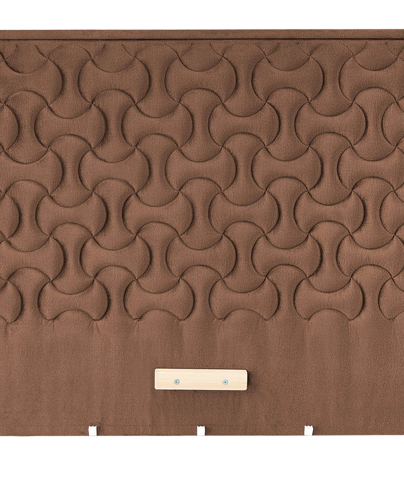MODULO W1