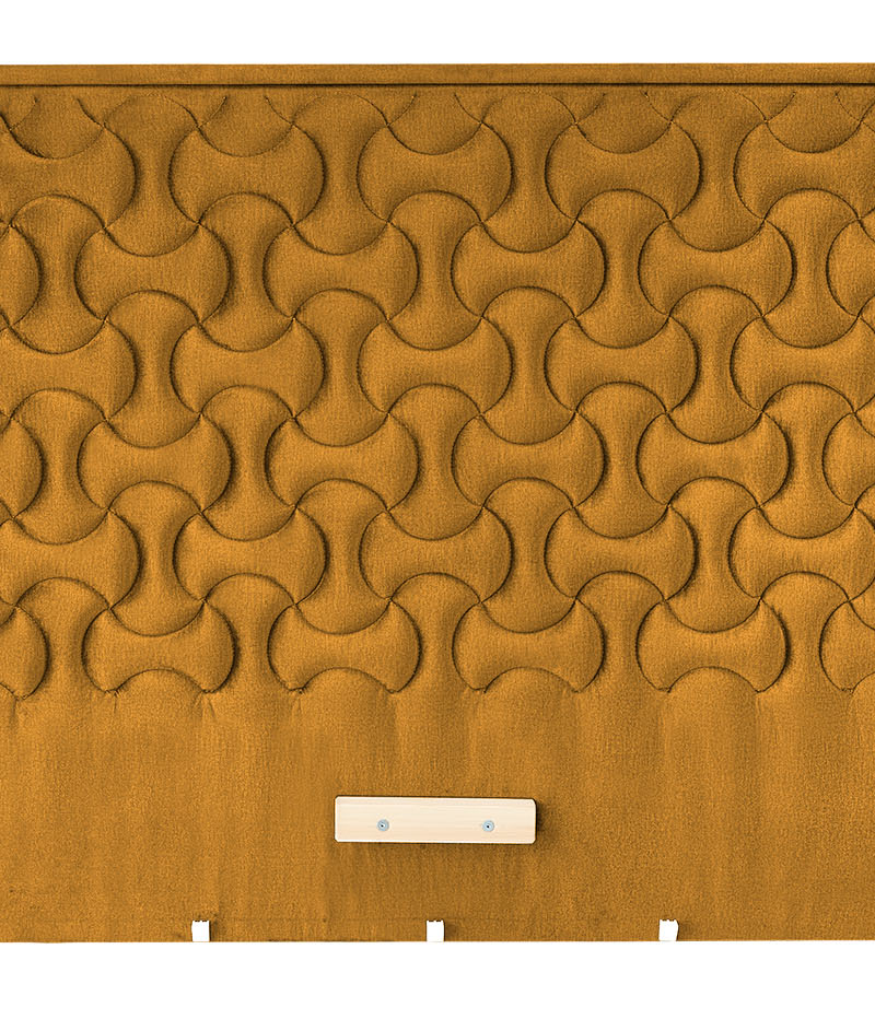 MODULO W1