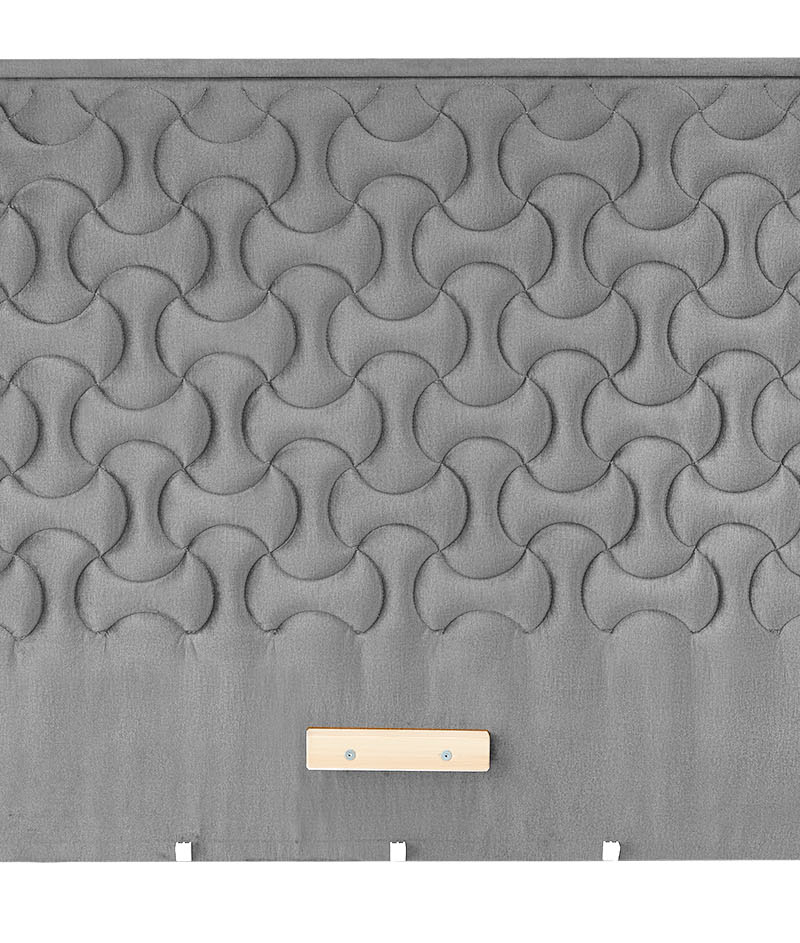 MODULO W1