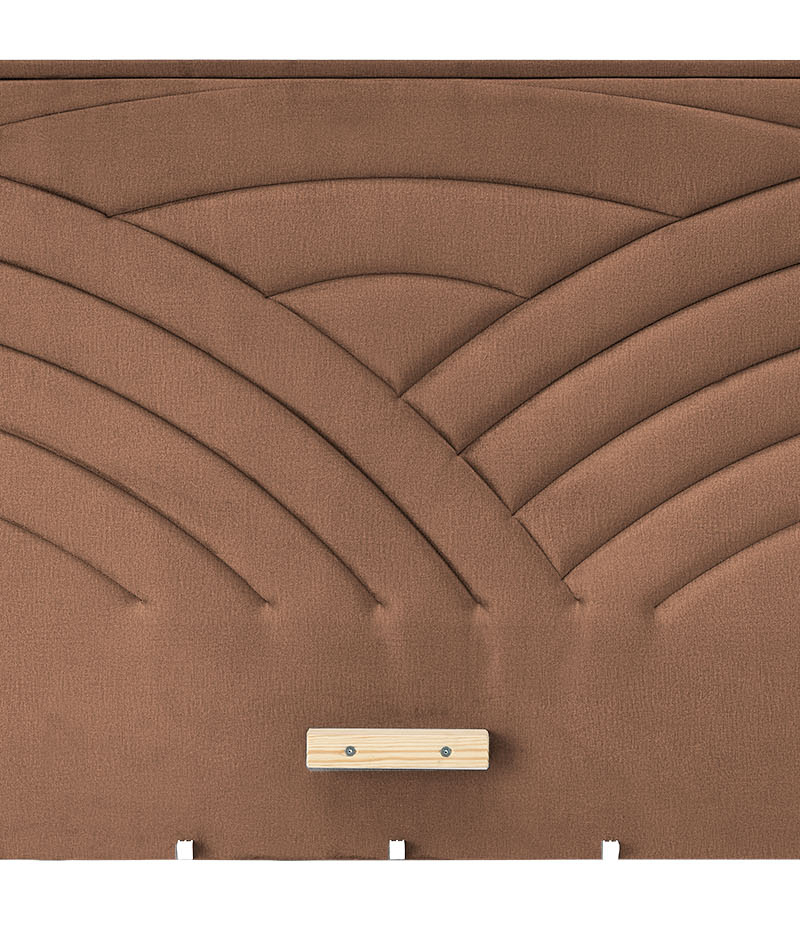 MODULO W1