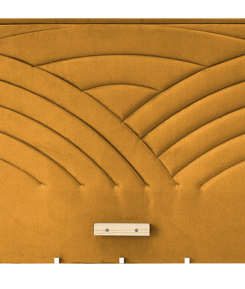MODULO W1