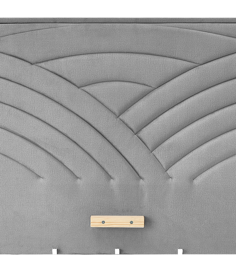 MODULO W1