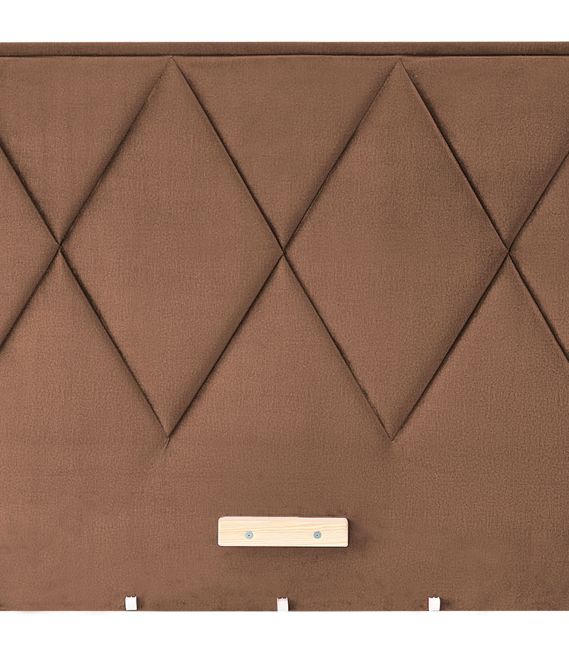 MODULO W1