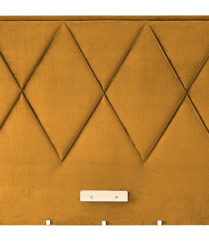 MODULO W1