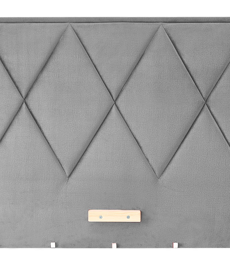 MODULO W1