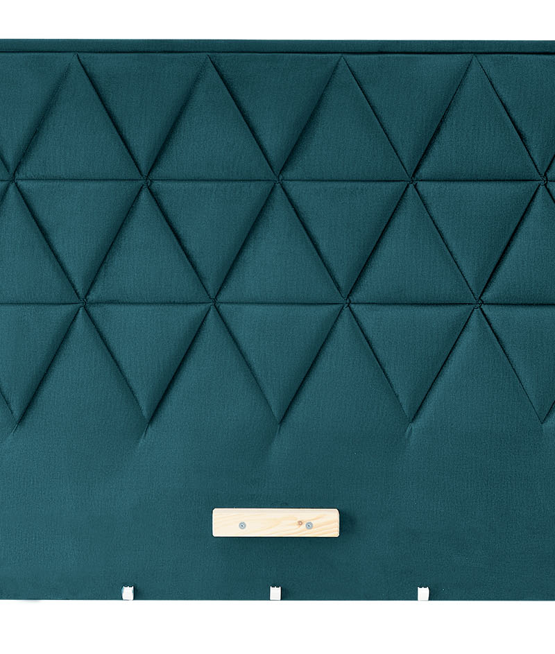 MODULO W1