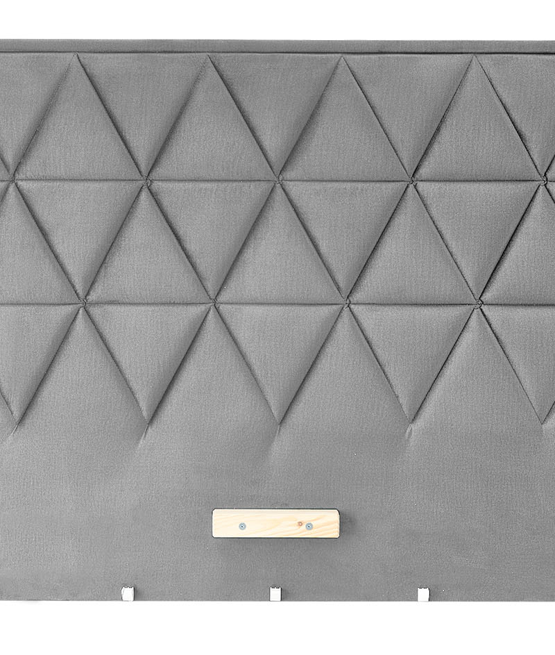 MODULO W1