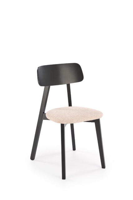 HYLO chair, beige