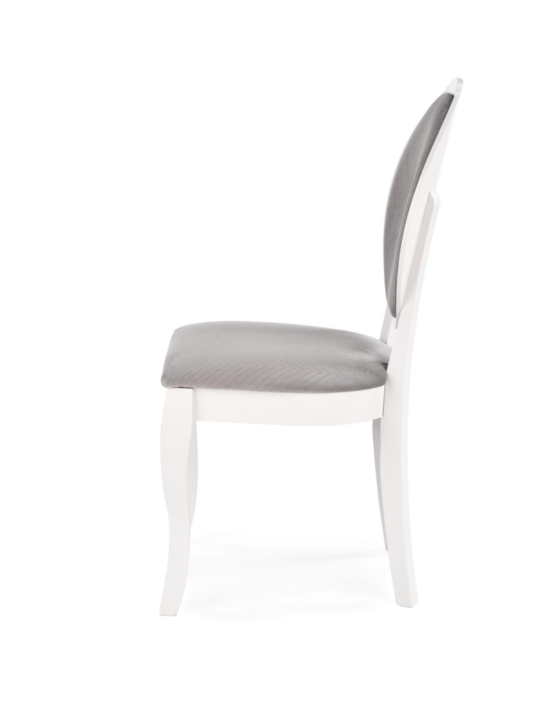 VELO chair, color: white/grey - Image 9