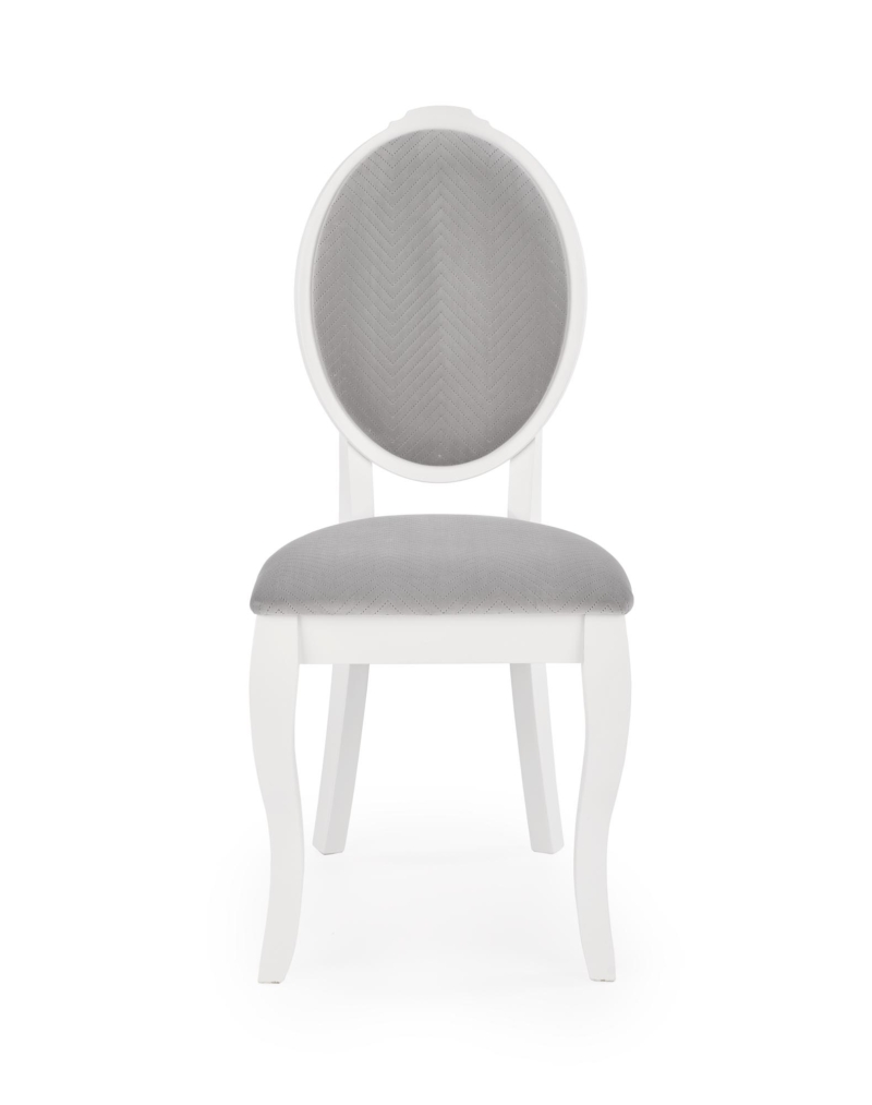 VELO chair, color: white/grey - Image 10