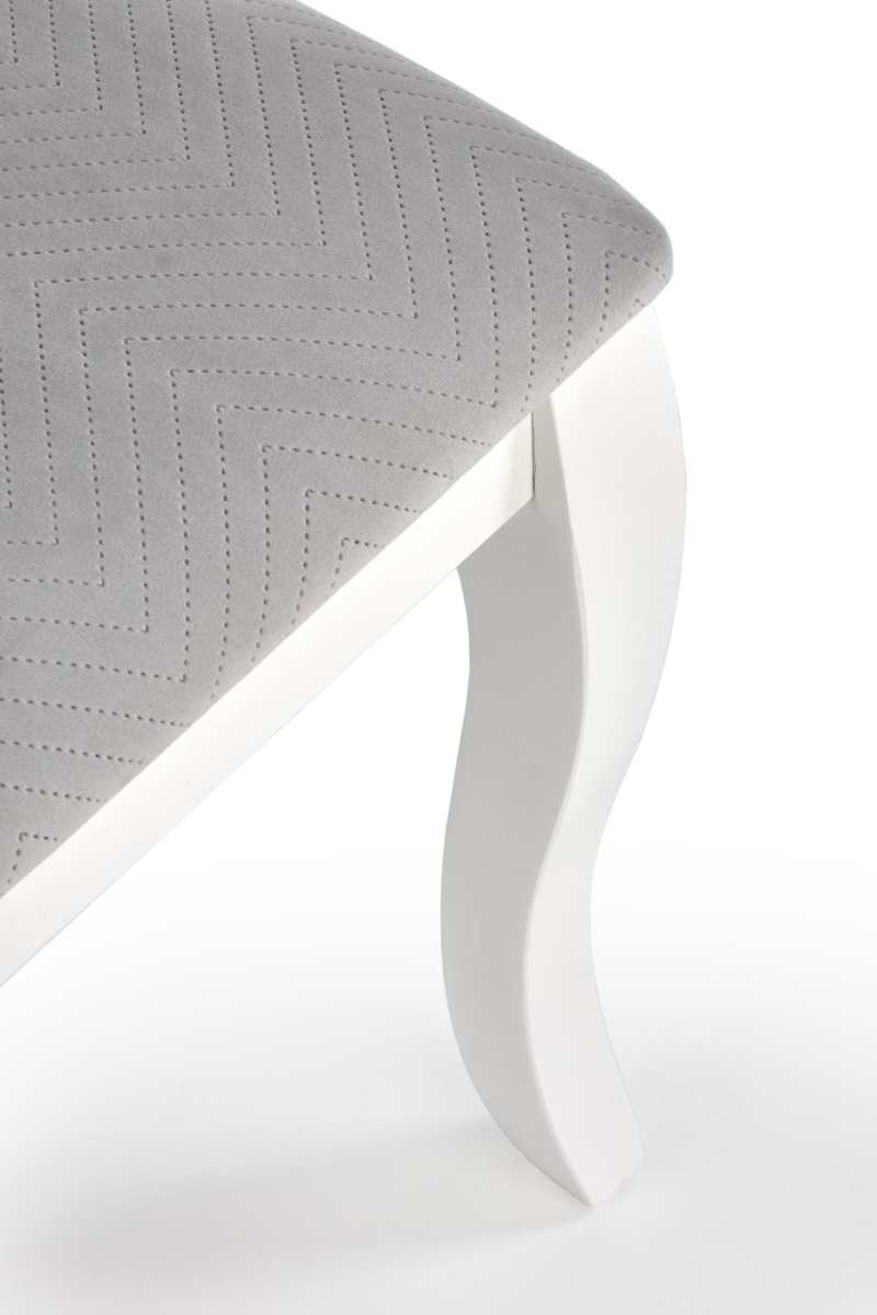 VELO chair, color: white/grey - Image 11