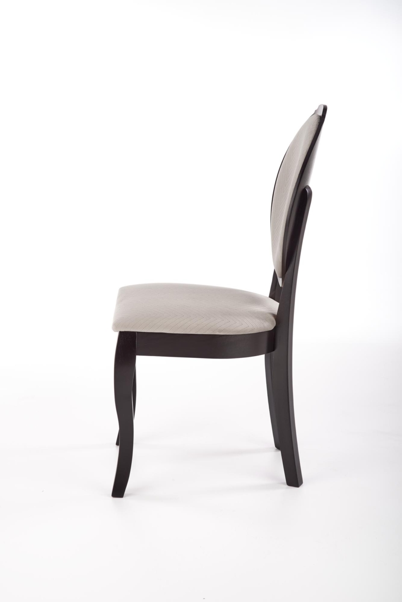 VELO chair, color: black/beige - Image 9