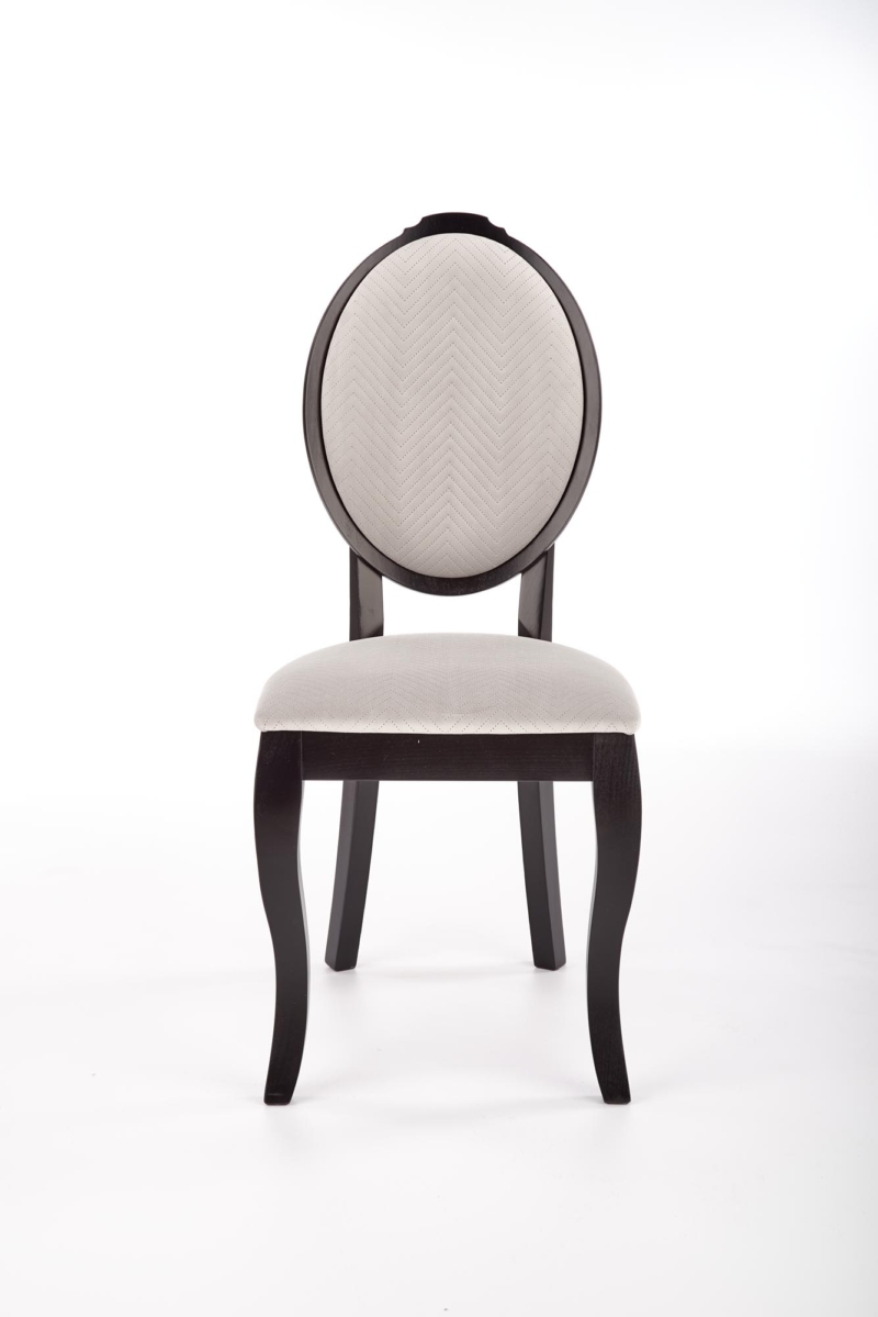 VELO chair, color: black/beige - Image 10
