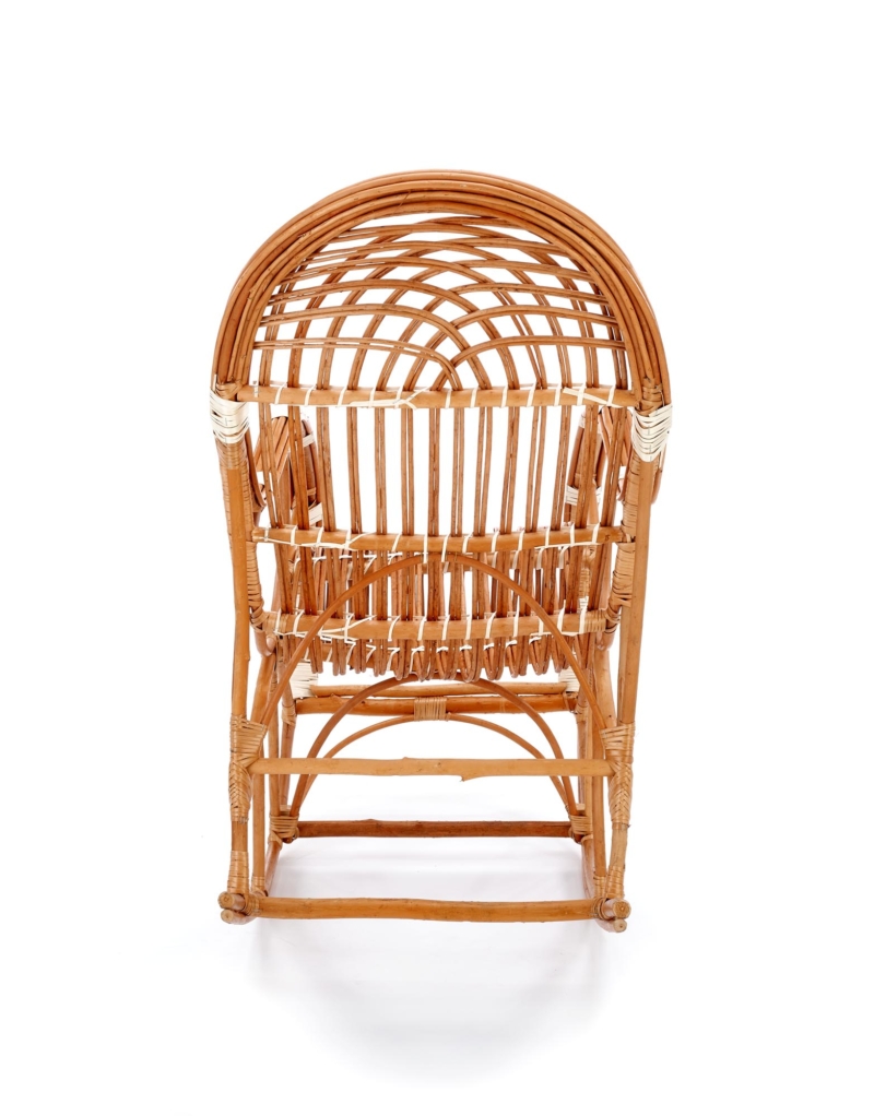 ROCCO rocking chair - Image 3