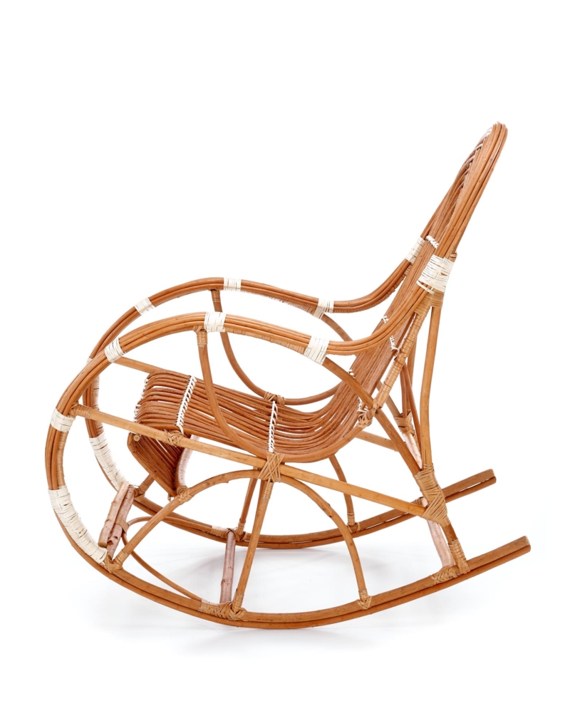 ROCCO rocking chair - Image 4