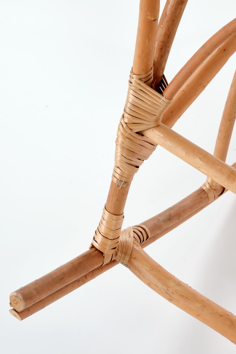 ROCCO rocking chair - Image 8