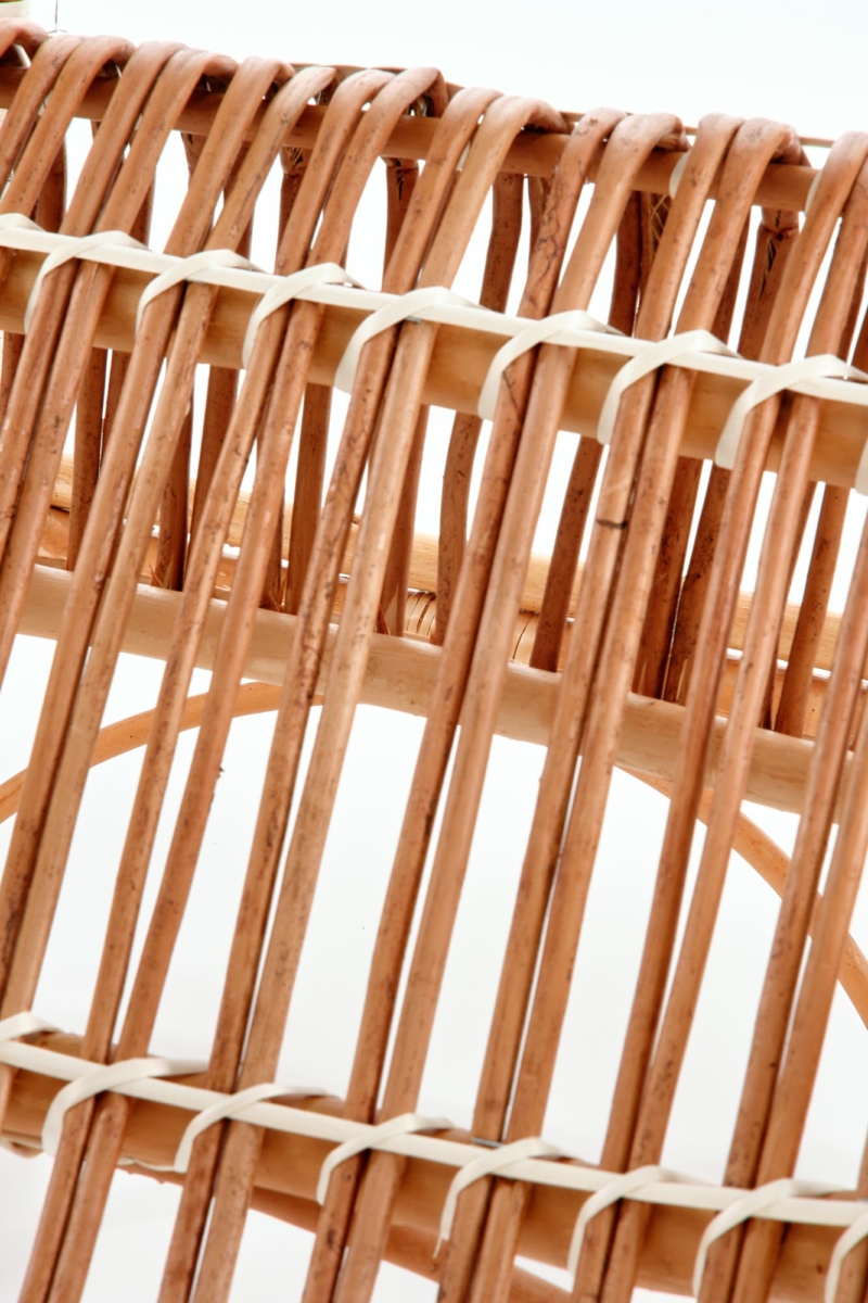 ROCCO rocking chair - Image 9