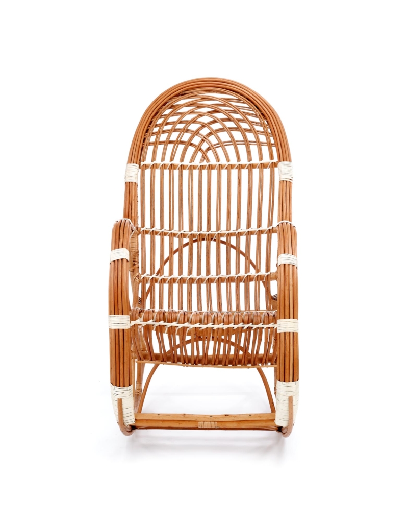 ROCCO rocking chair - Image 10