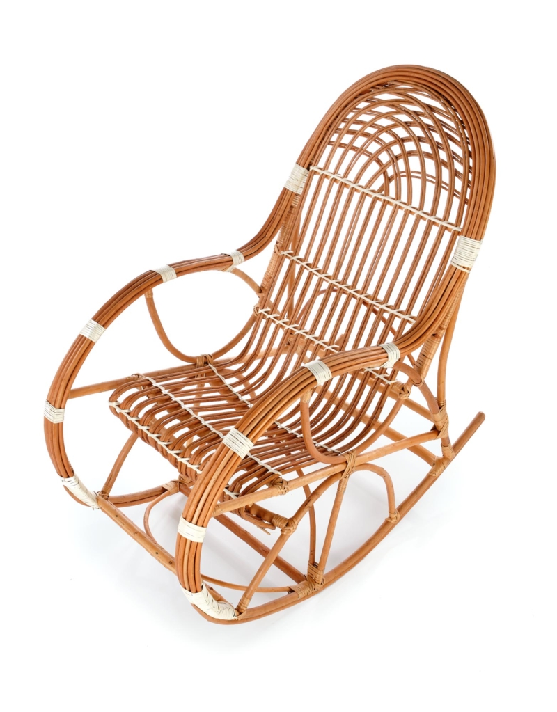 ROCCO rocking chair - Image 11