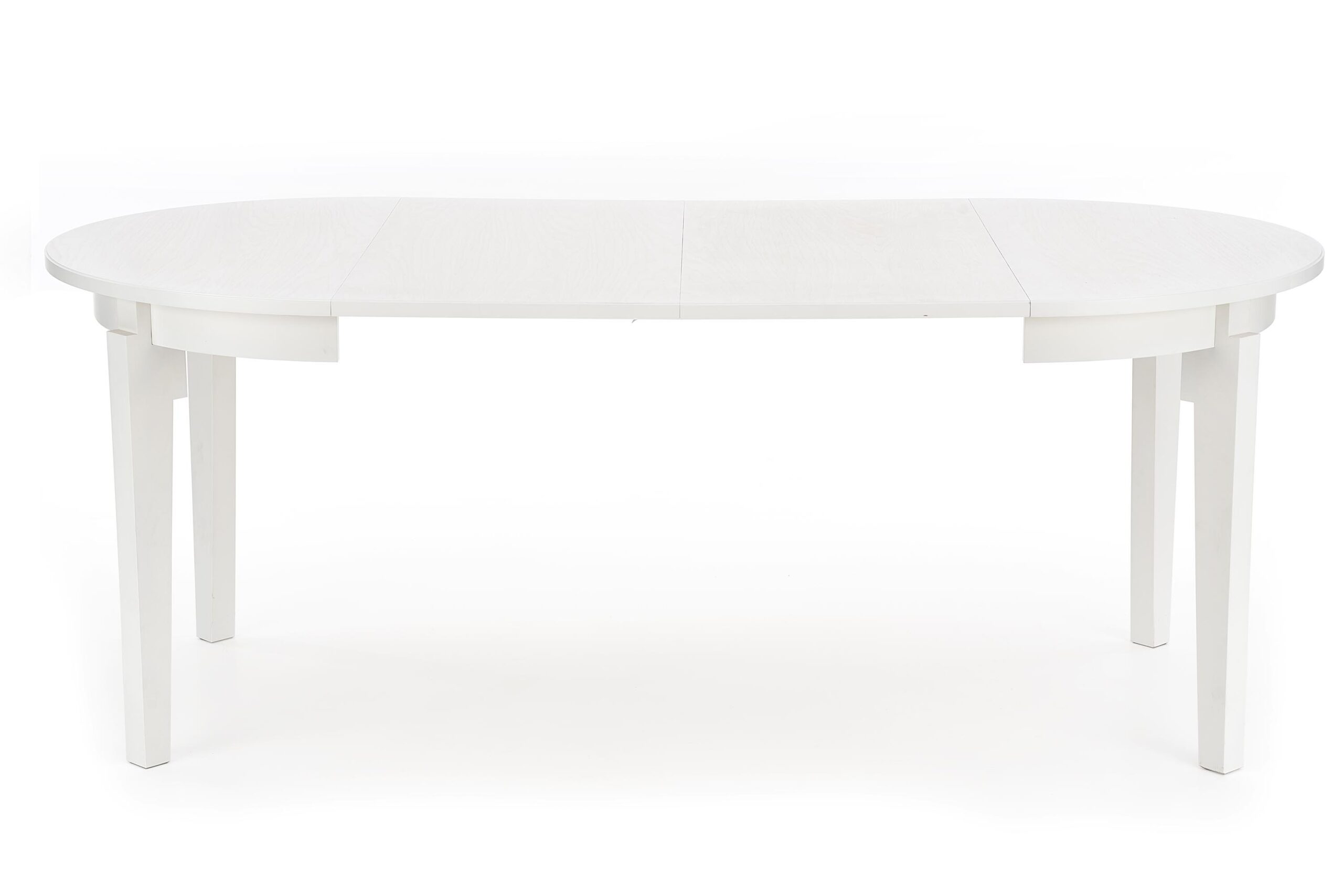 SORBUS table white - Image 3