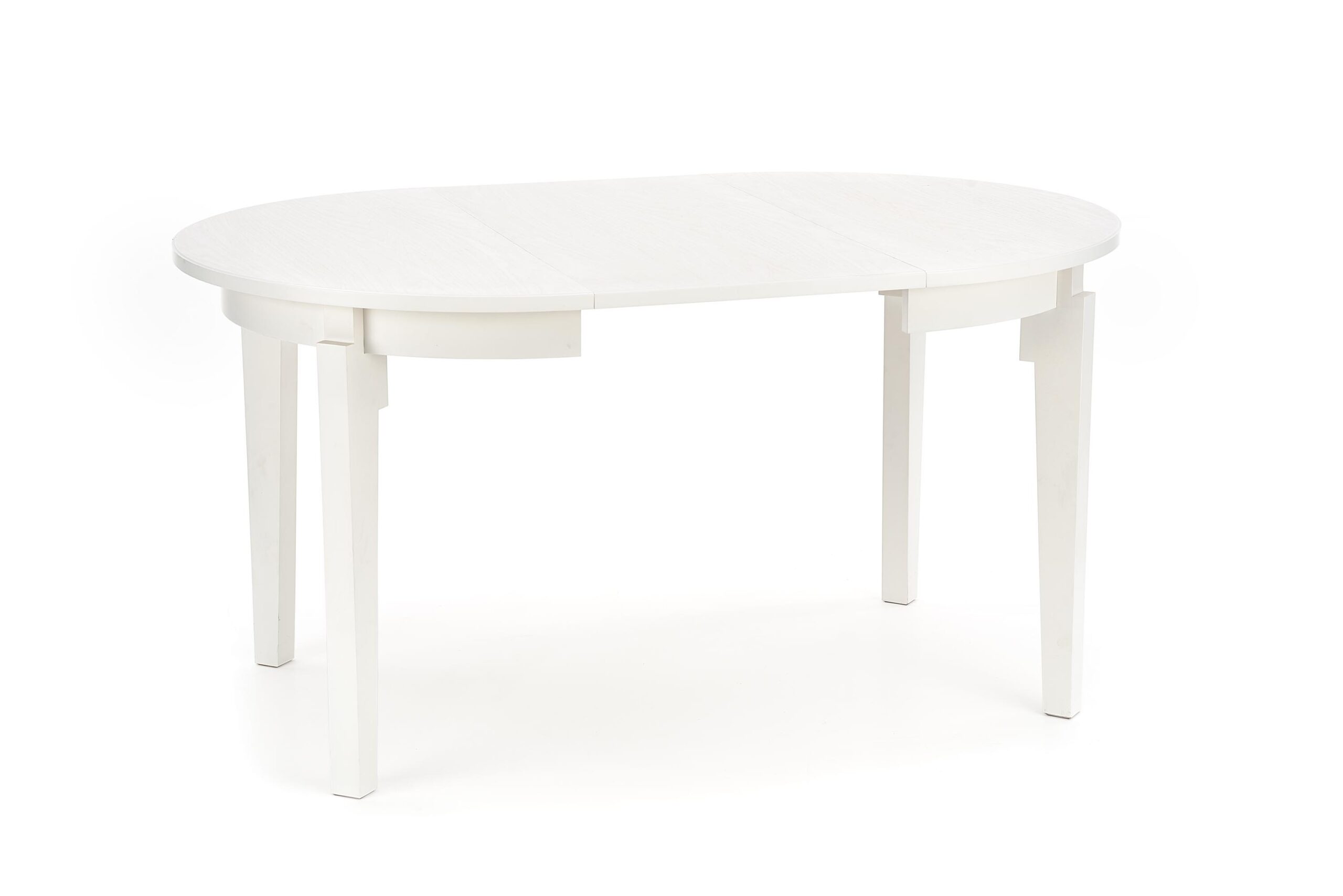 SORBUS table white - Image 4