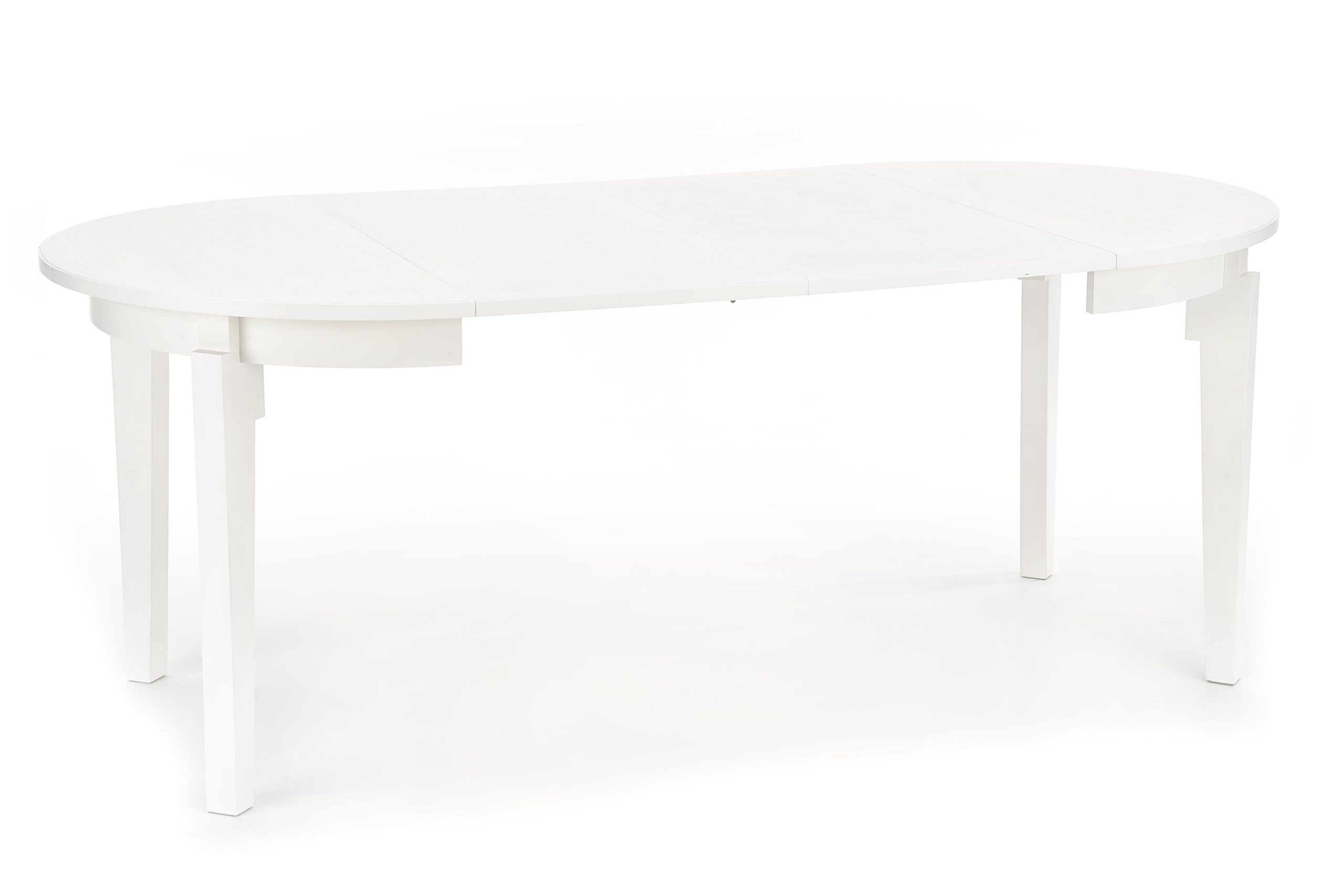 SORBUS table white - Image 5