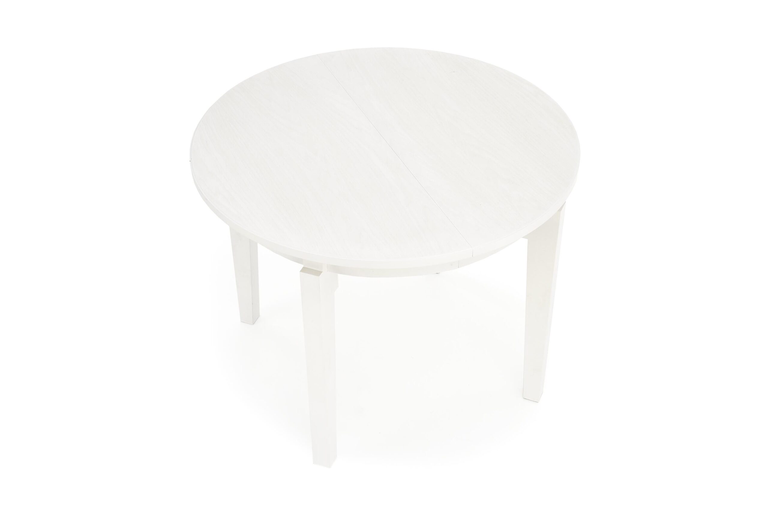SORBUS table white - Image 6