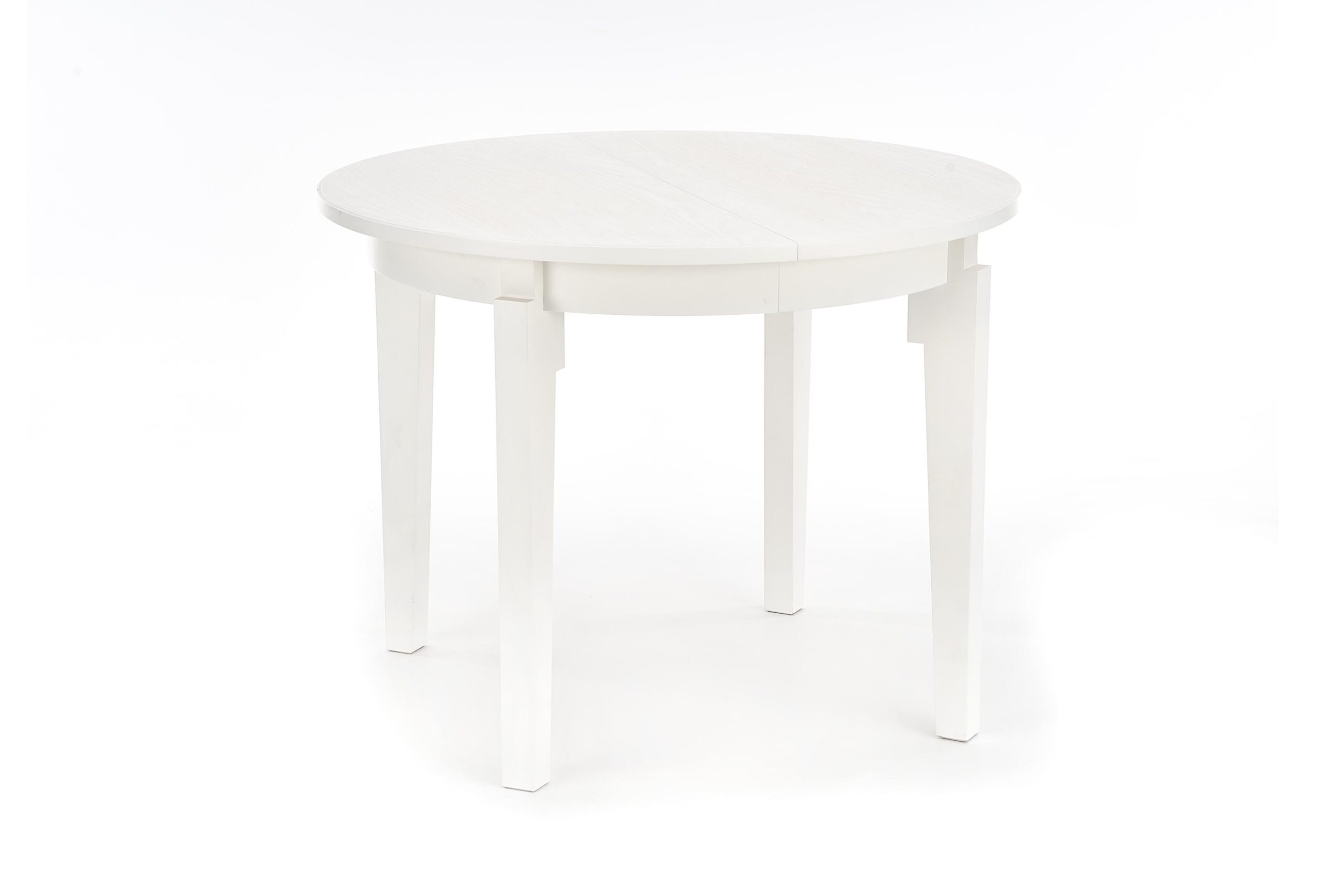 SORBUS table white - Image 8