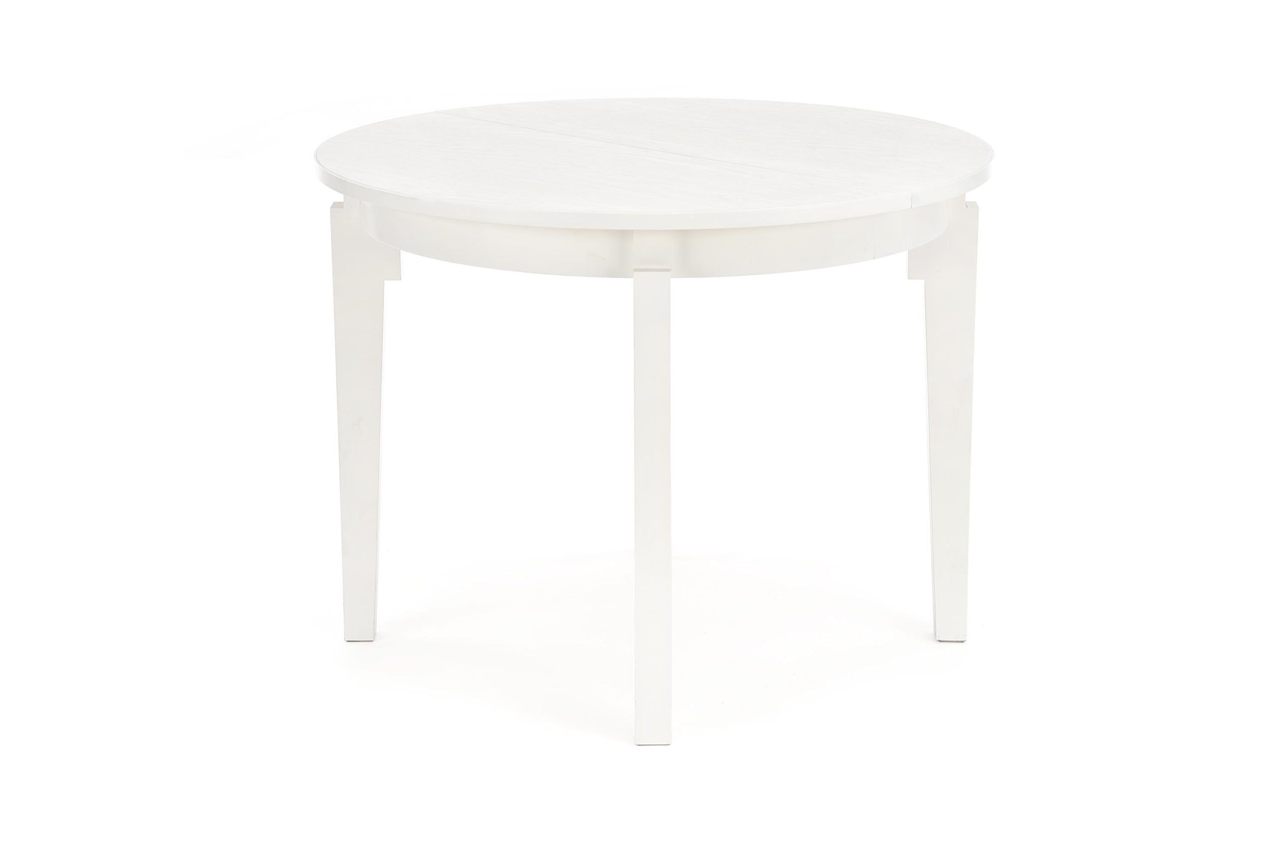 SORBUS table white - Image 9