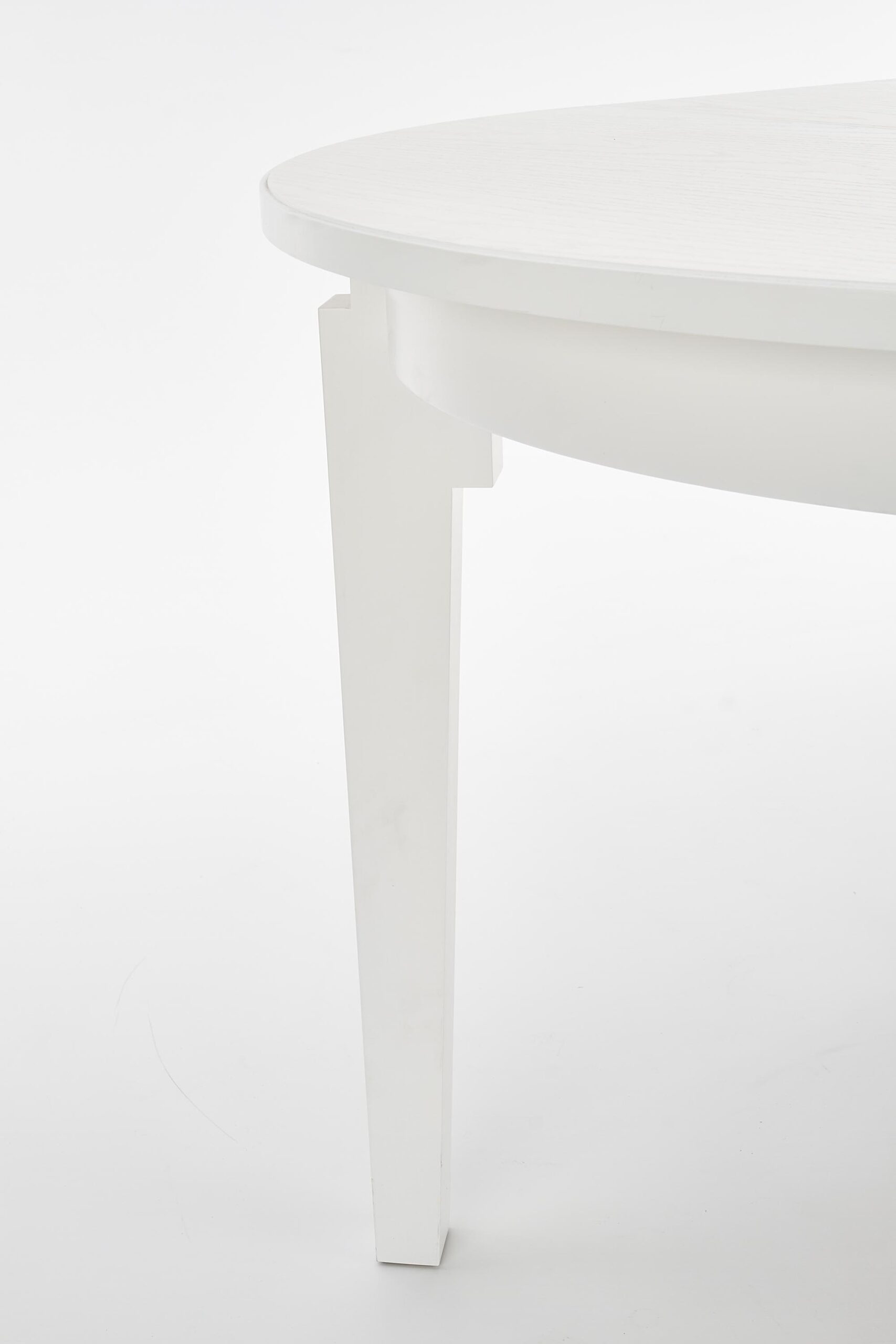 SORBUS table white - Image 10