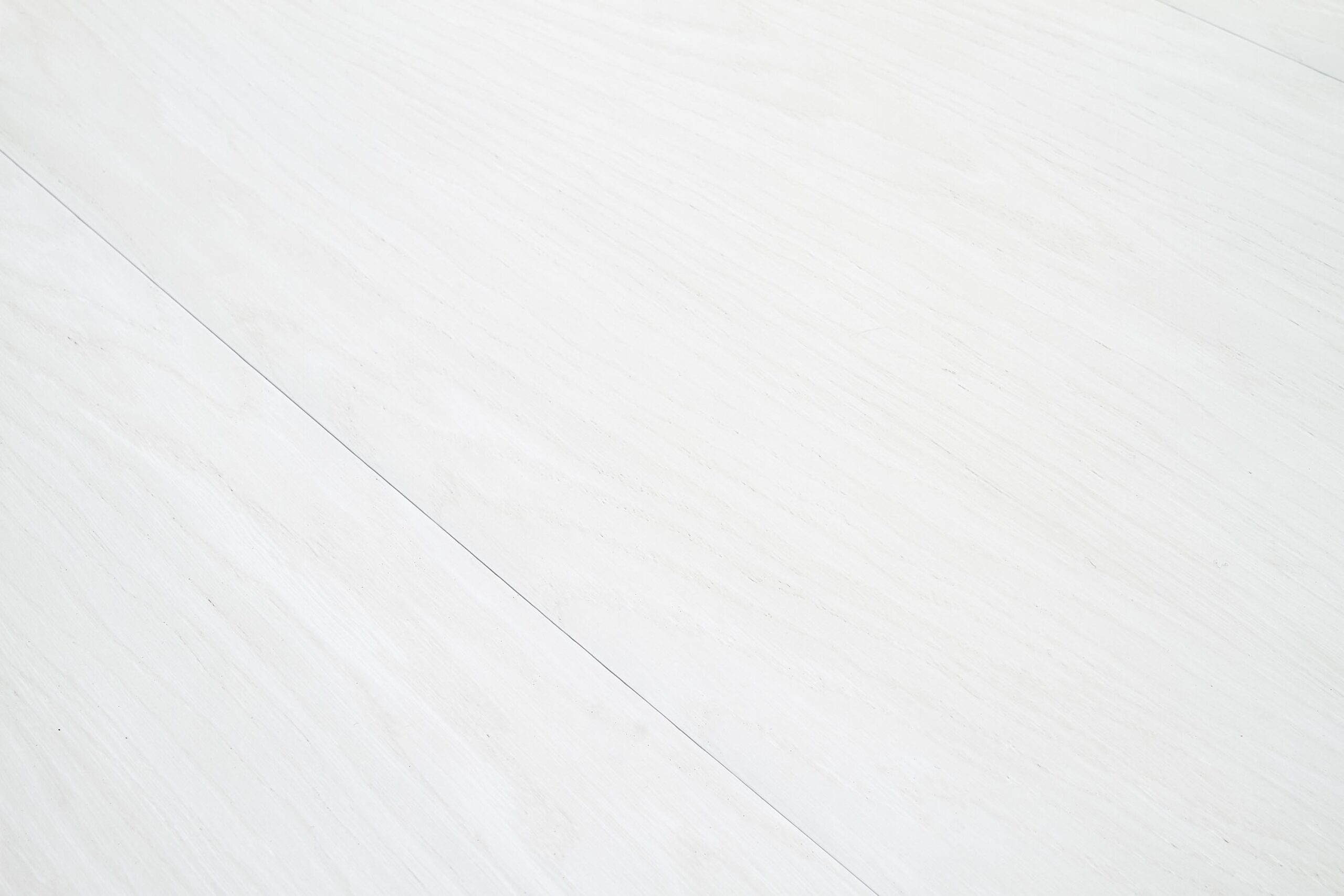 SORBUS table white - Image 11