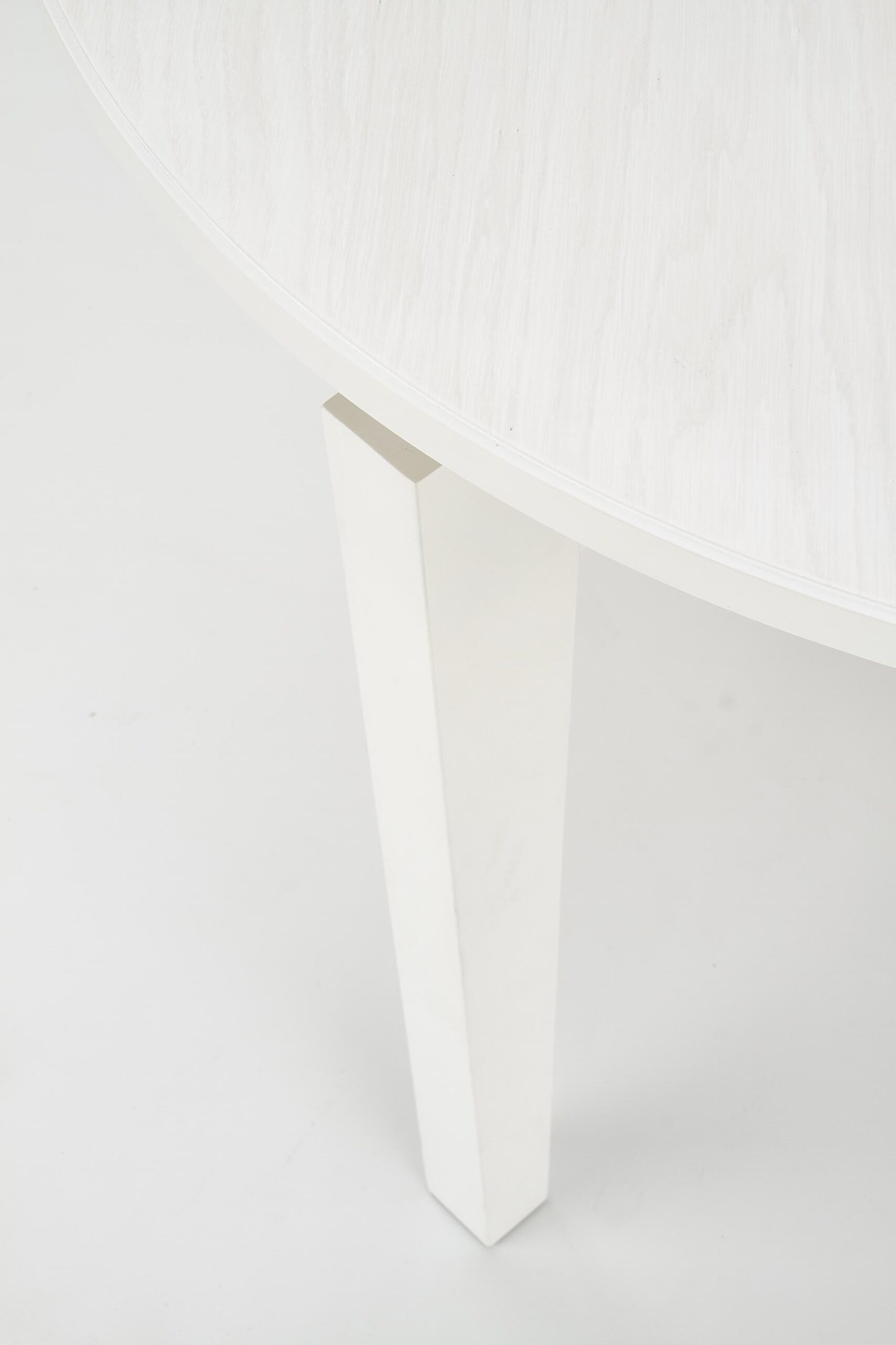 SORBUS table white - Image 12