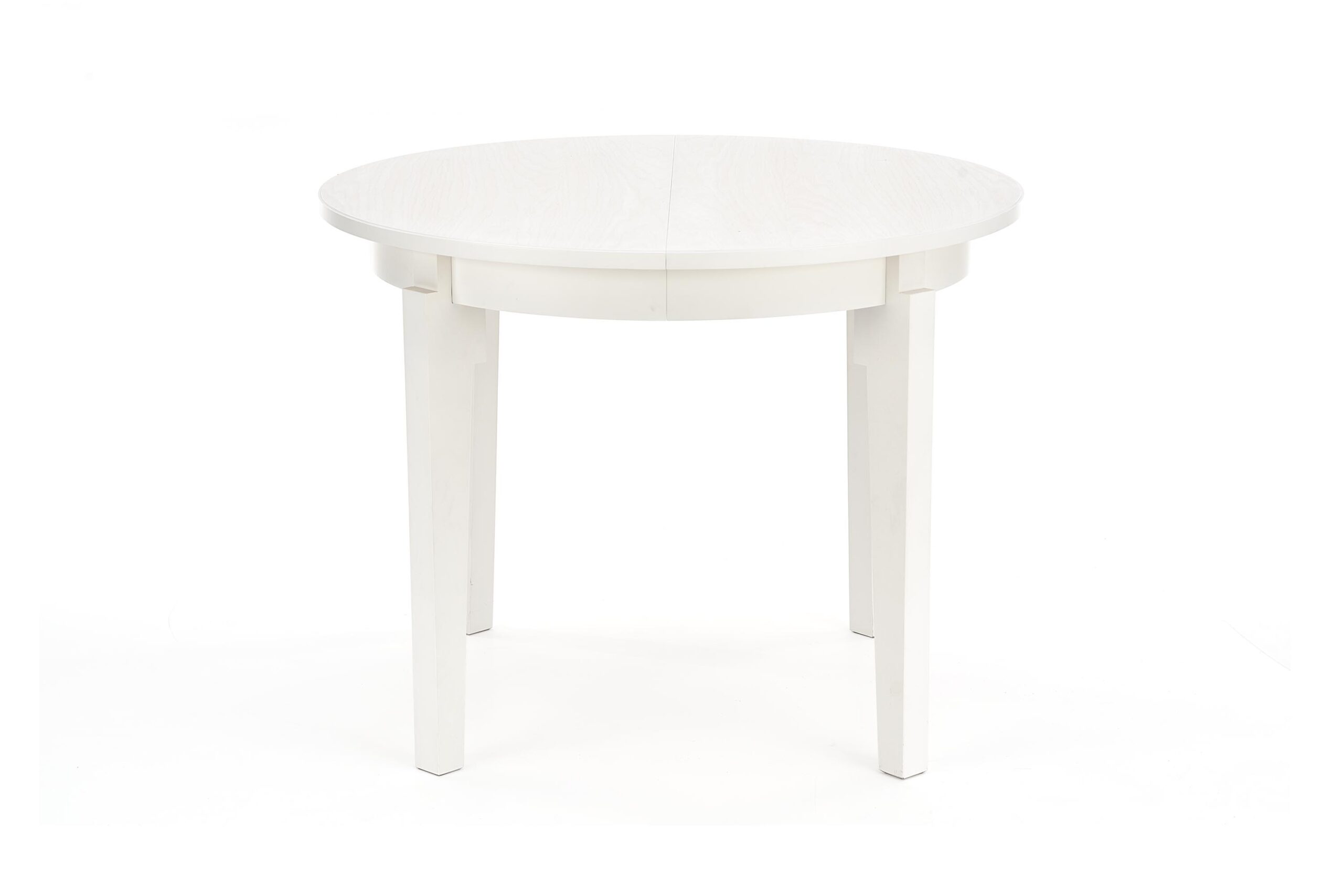 SORBUS table white - Image 13