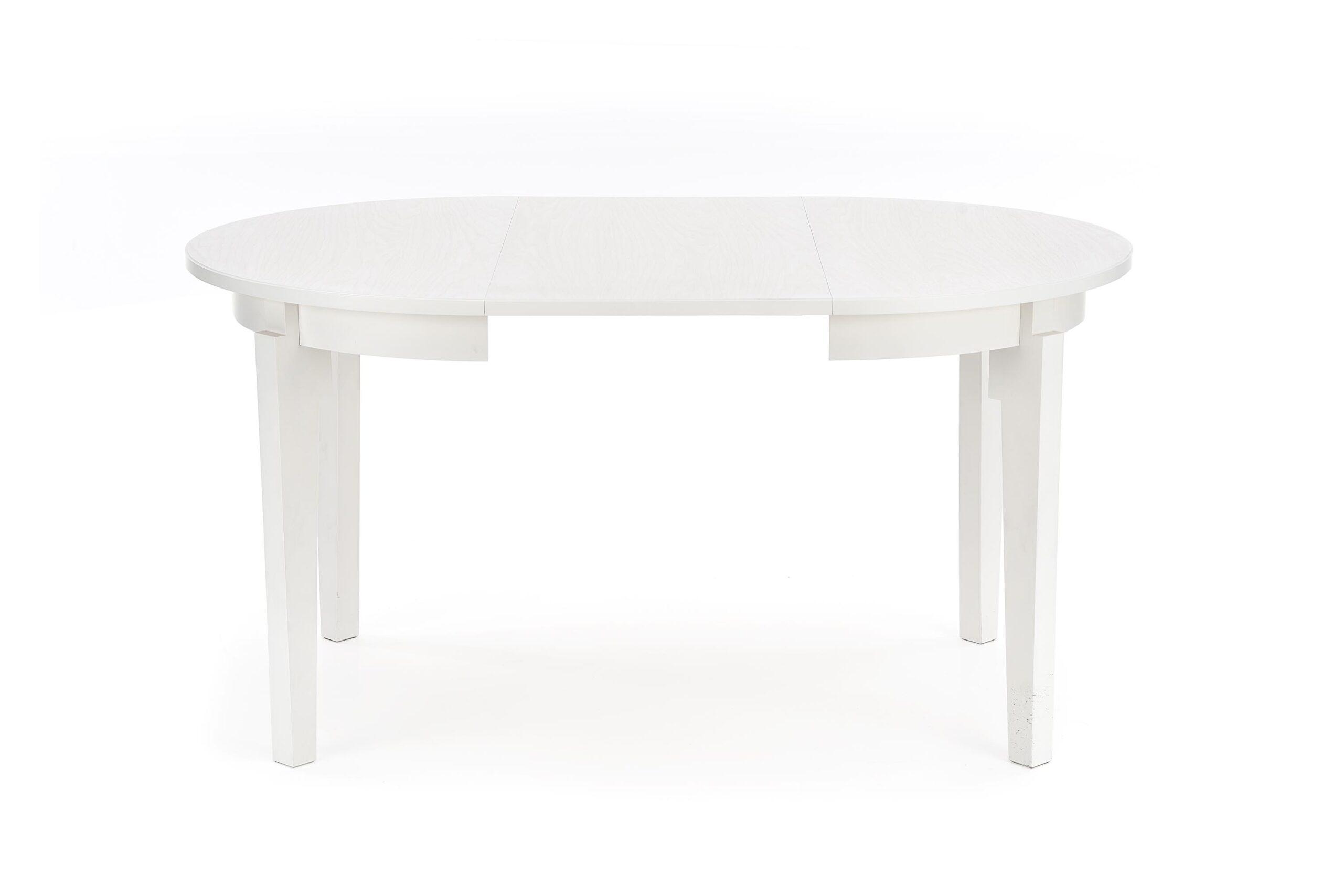 SORBUS table white - Image 14