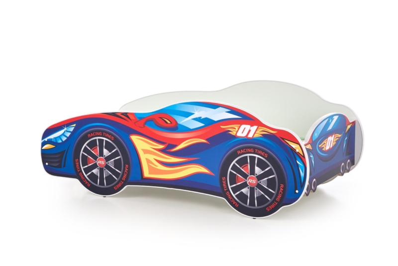SPEED bed - Image 5