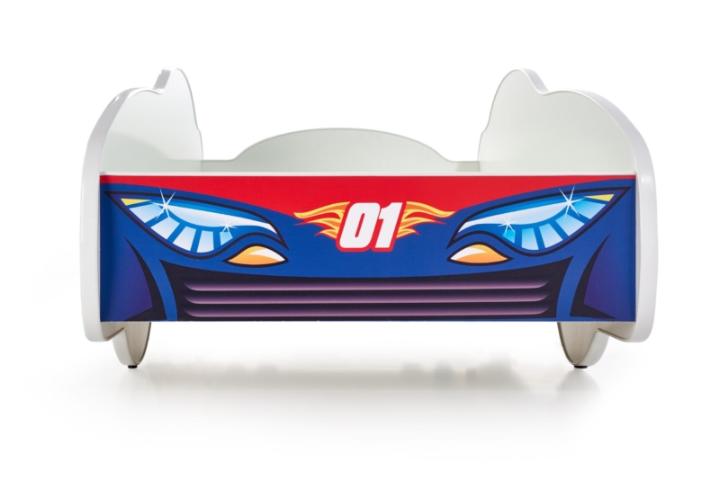 SPEED bed - Image 6
