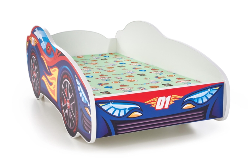 SPEED bed - Image 7