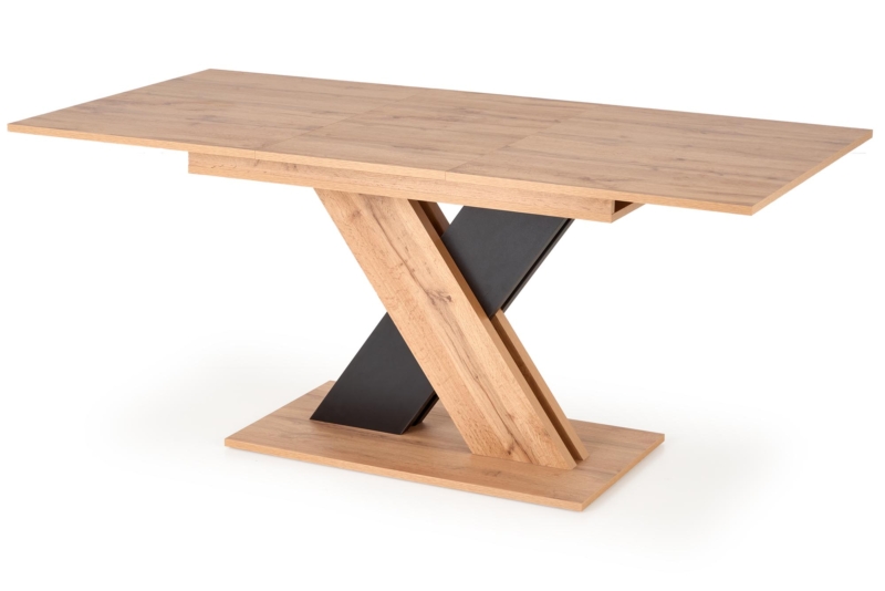 XARELTO table votan oak/black - Image 8